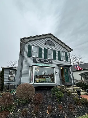 219 N Main St Photo 1