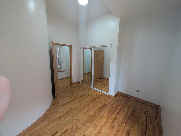 3212 W Warren Blvd #1 — Photo 35