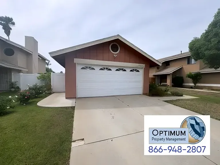13663 Black Elm Ct — Photo 3