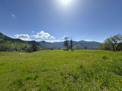 41333 Sierra Dr, Three Rivers, CA, 93271