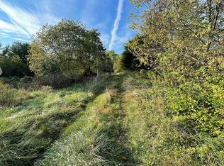 327 Woodlyn Rd, Johnson City, TN 37601