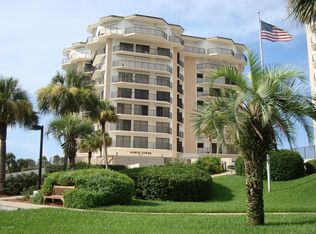 501 North Cswy #1050, New Smyrna Beach, FL 32169