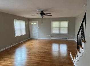 749 Valley Rd, Coatesville, PA 19320