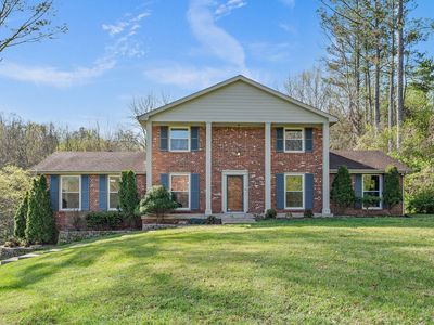 8511 Newsom Station Rd, Nashville, TN, 37221