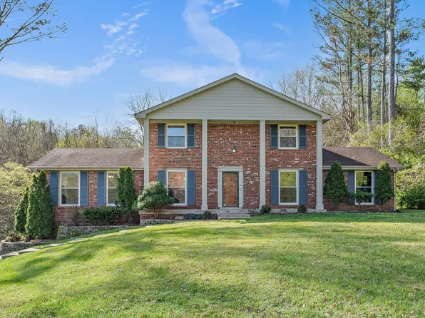 8511 Newsom Station Rd, Nashville, TN 37221