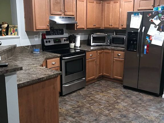 4th image of 105 White Blossom Ct