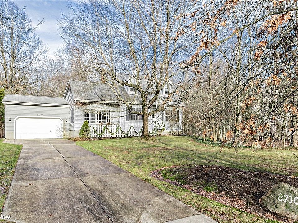 1st image of 8730 Lake In The Woods Trl