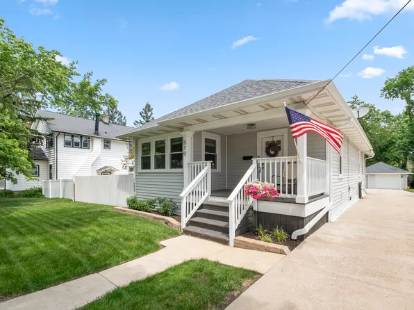 510 E 13th St, Lockport, IL 60441