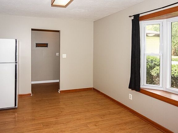 5th image of 6405 Kellum Dr