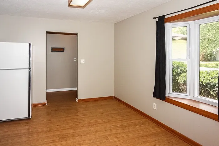 6405 Kellum Dr — Photo 5