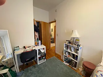 Rented by Guidance Realty Corp.