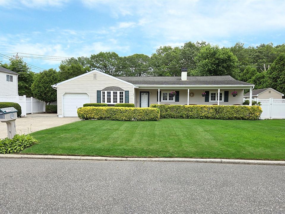 1st image of 91 Bellwood Avenue