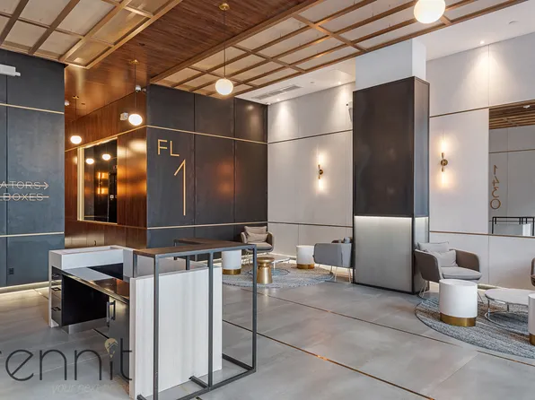 1430 Fulton Street image 22 of 24