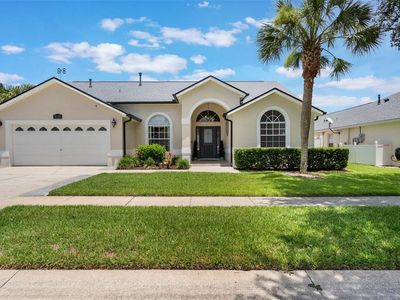 3128 Ibis Hill St, Clermont, FL, 34714