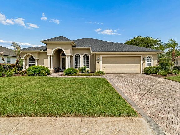 4th image of 2349 Chesterfield Cir