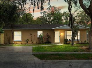 1010 Idaho Ct, Ocoee, FL 34761