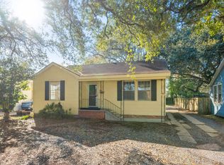 1630 College Dr, Baton Rouge, LA 70808