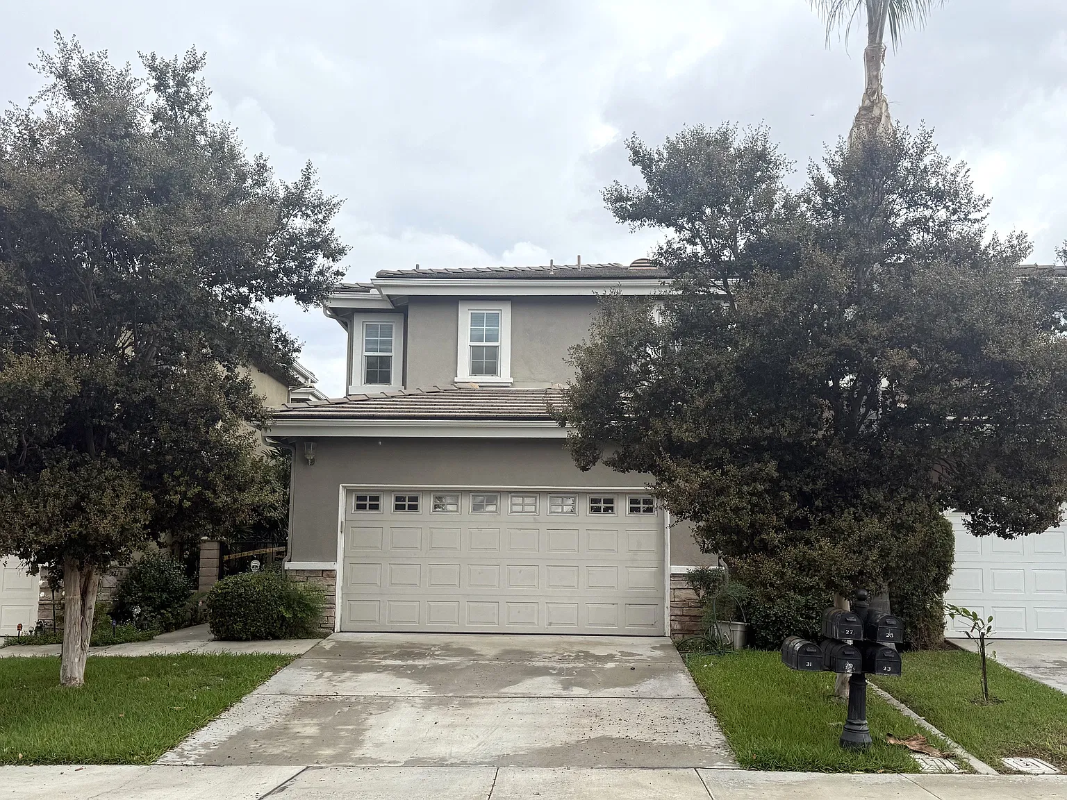 4 bed, 1785 sqft, $4,250 — Photo 1