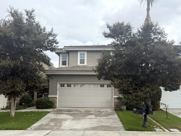 29 Butterfly, Irvine, CA 92604