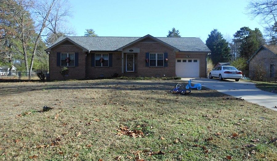 1st image of 8310 Country Brook Ln