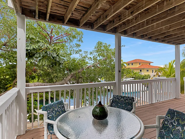 2250 San Remo Dr — Photo 17