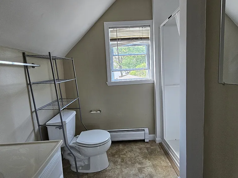 Ward St — Photo 21