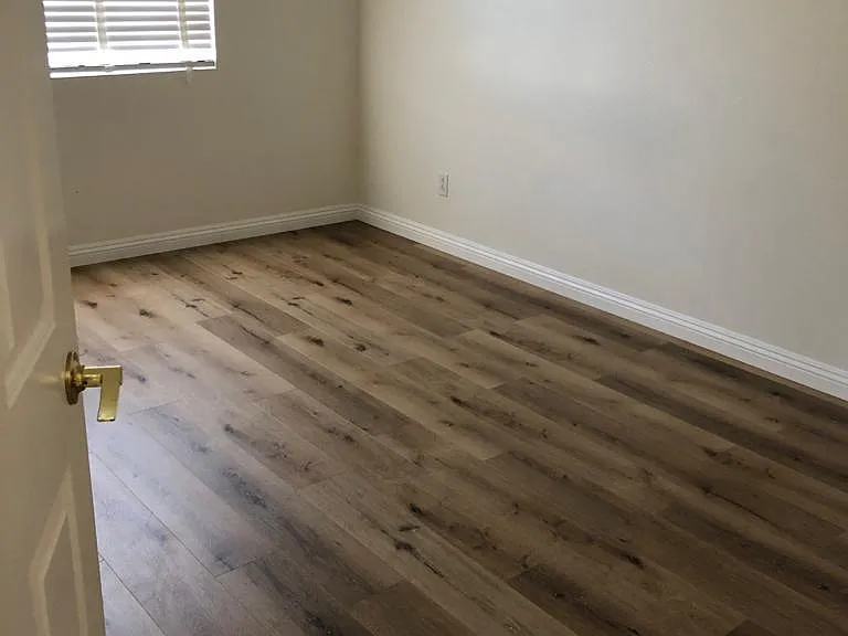 10002 Fieldthorn St — Photo 11
