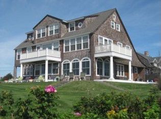 117 Purgatory Rd, Middletown, RI 02842