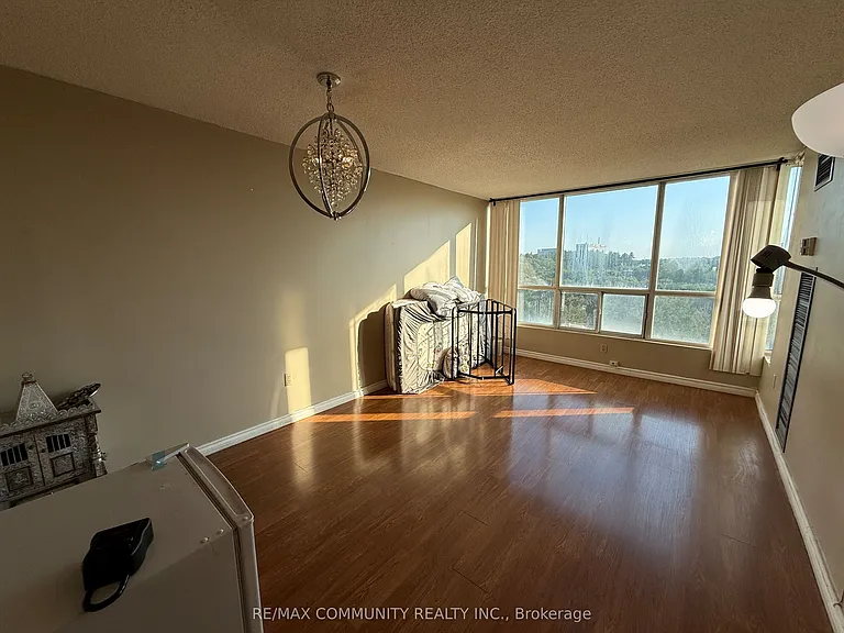 3050 Ellesmere Rd #1711 — Photo 5
