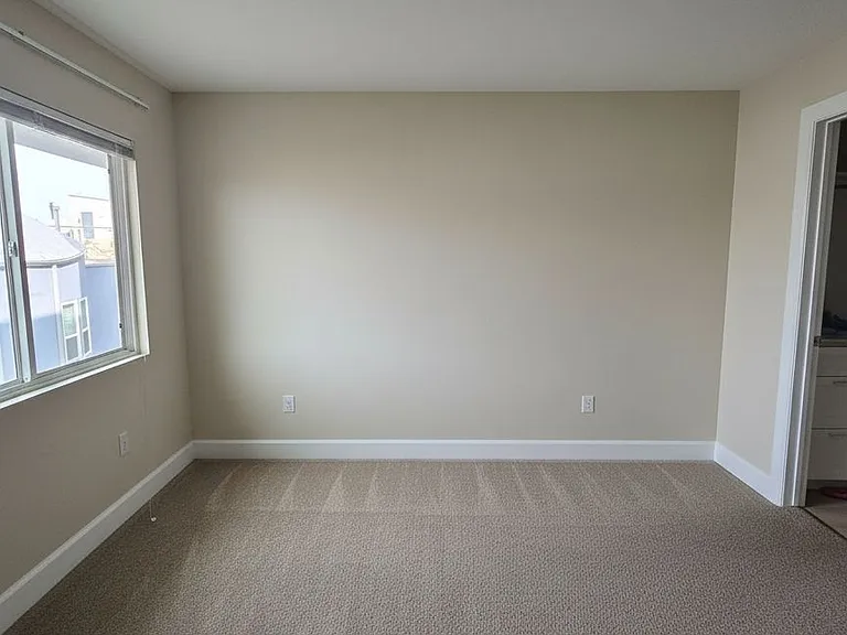 401 N Coast Hwy N #310 — Photo 11