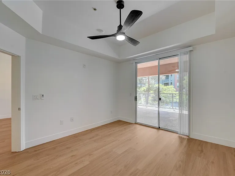 55 E Agate Ave #304 — Photo 33