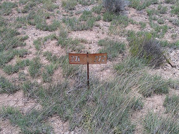 2nd image of 13 County Road 5084 #272