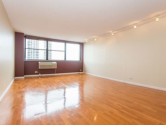 2nd image of 2700 N Hampden Ct APT 8E