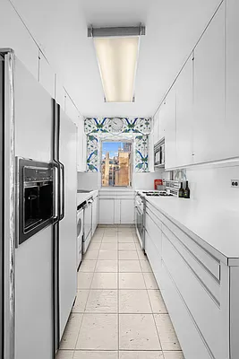 Sold by Douglas Elliman | media 13