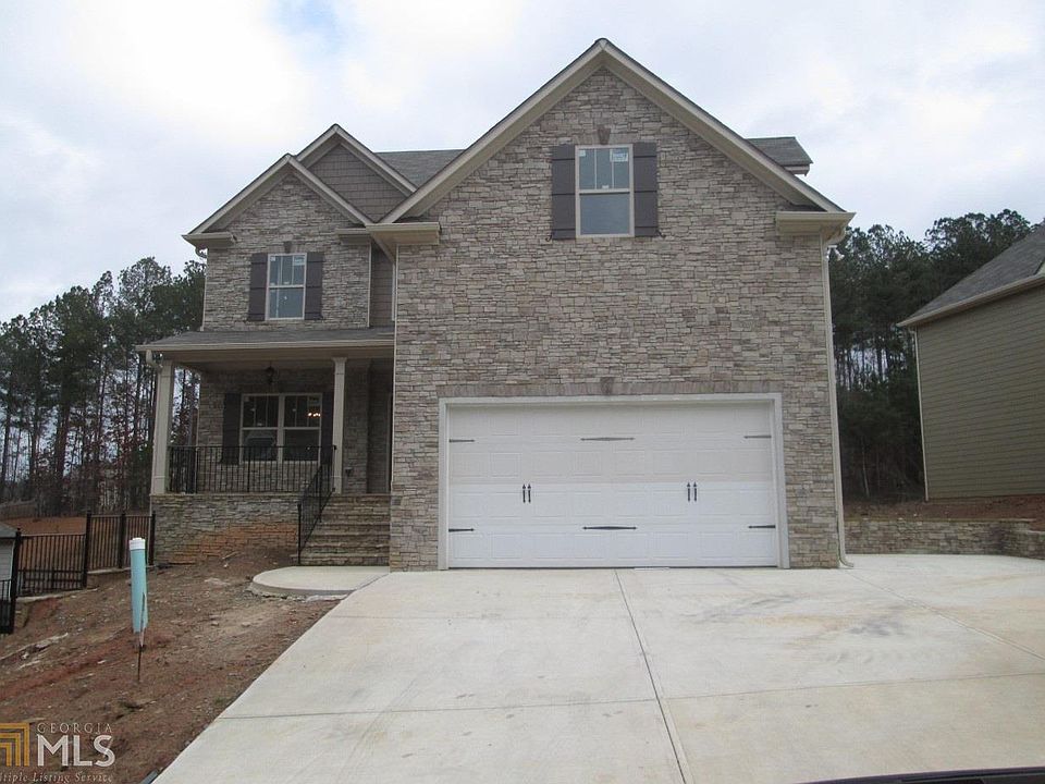 1st image of 1207 Double Branches Ln