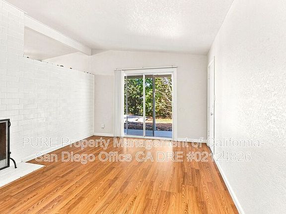 2nd image of 1066 Cuyamaca Ave