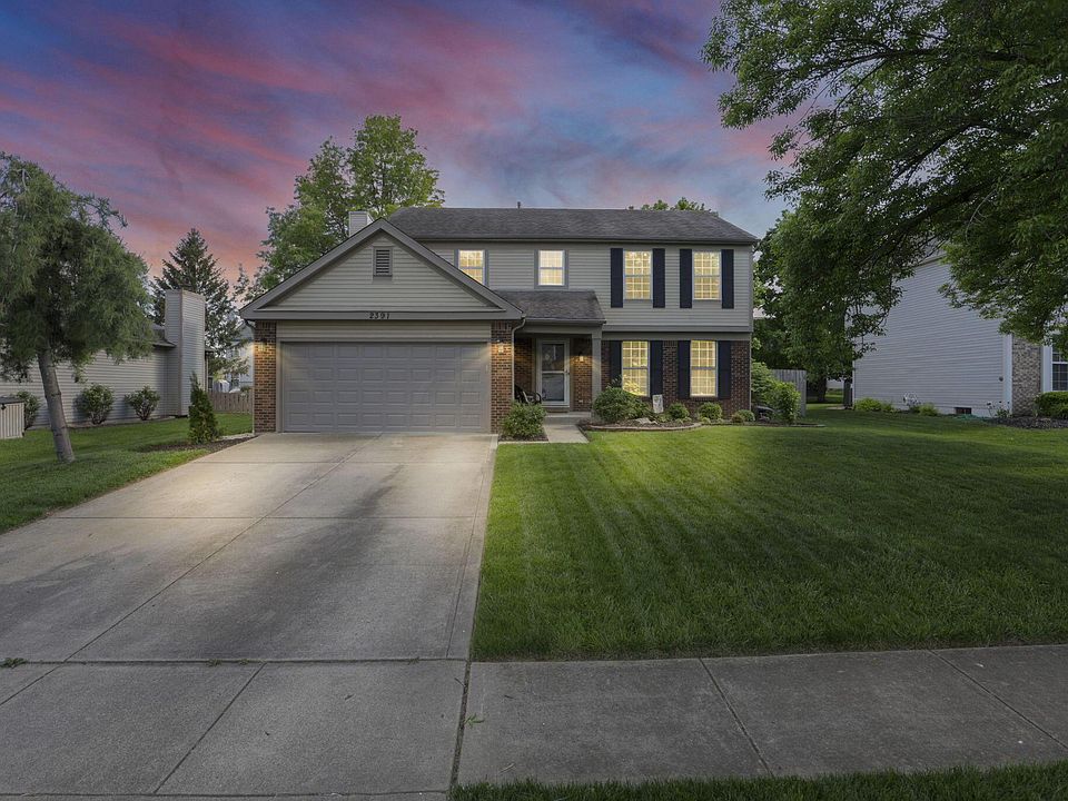 1st image of 2391 Ziner Cir N