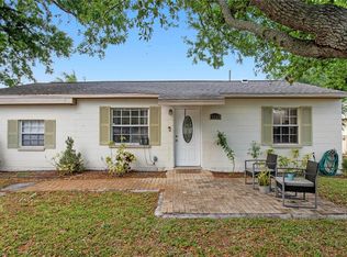 4215 W Bay Vista Ave, Tampa, FL 33611