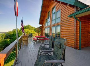 107 River Ledge Rd, Hammond, NY 13646