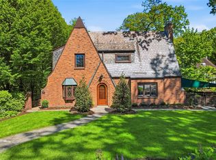 39 Windsor Rd, Pittsburgh, PA 15215