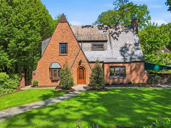 39 Windsor Rd, Pittsburgh, PA 15215
