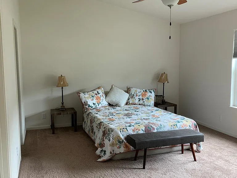 328 Leatherwood Way — Photo 12