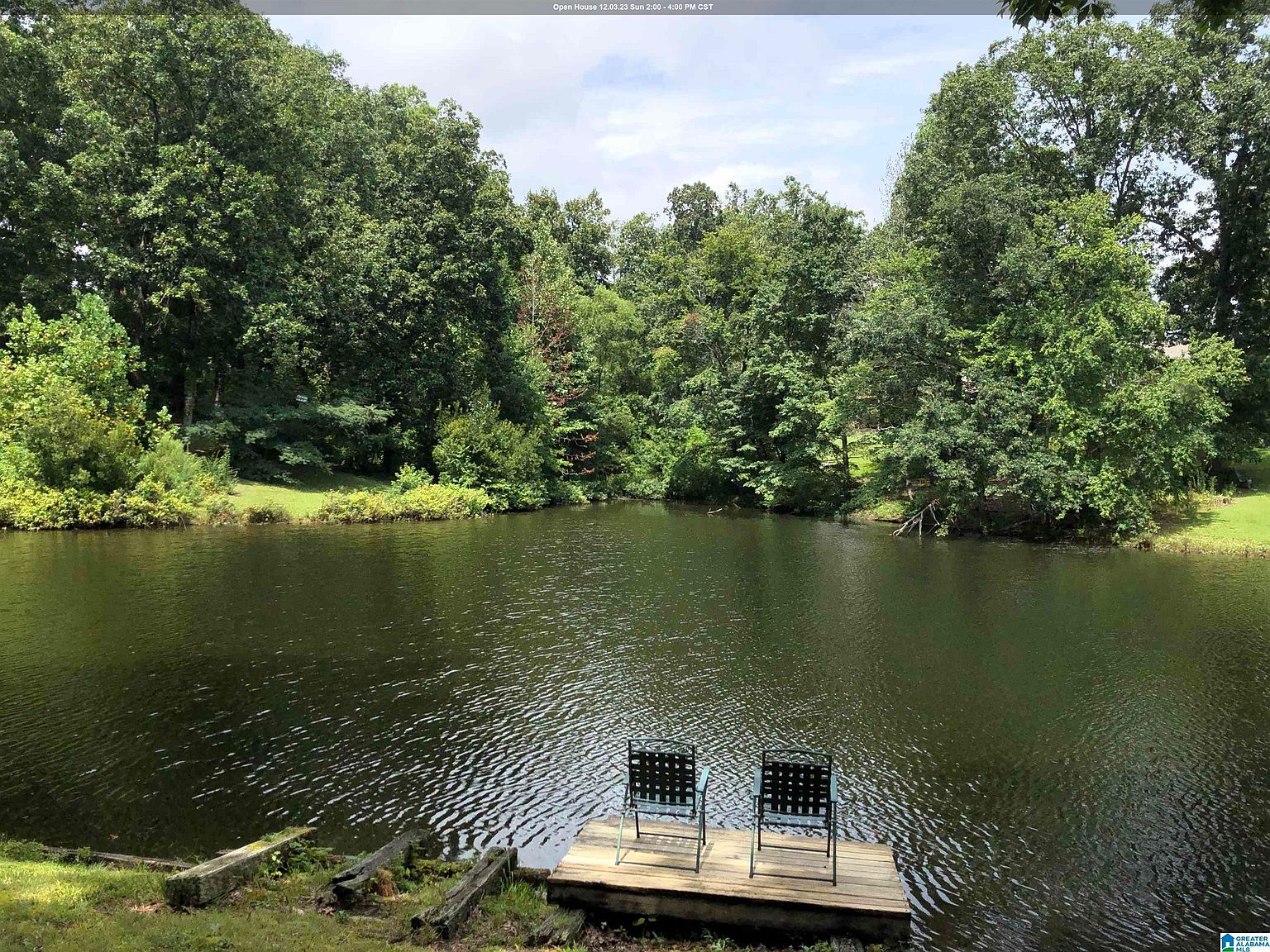 109 Manor Ln, Trussville, AL 35173 MLS 1361146 Zillow