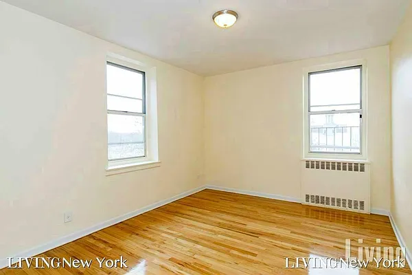 Rented by Living New York | media 12