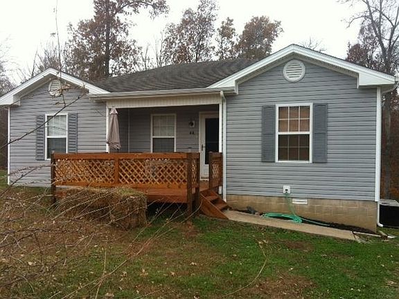 5th image of 63 English Dr