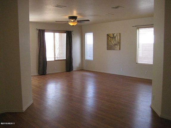 4th image of 31230 N 45th St