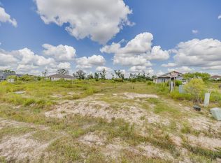 65 Road 5215, Cleveland, TX 77327