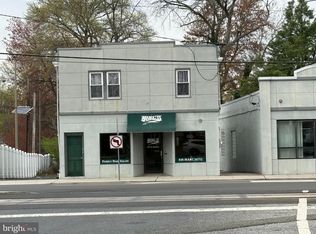 1033 N Broad St #B, Woodbury, NJ 08096