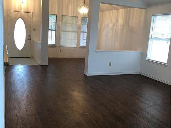 4th image of 5801 Baker Dr