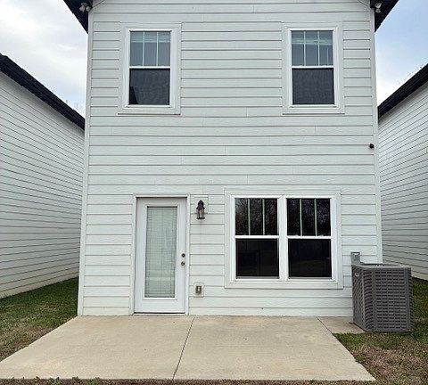 3rd image of 191 Fairview Ln